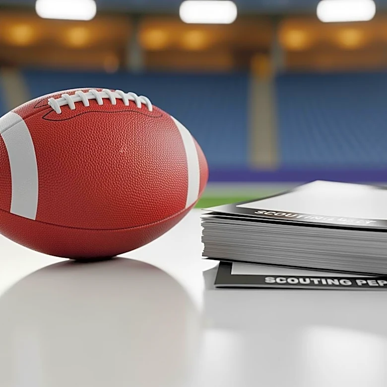 Kenyon Sadiq Shares Insights on NFL Draft Experience and Team Visits