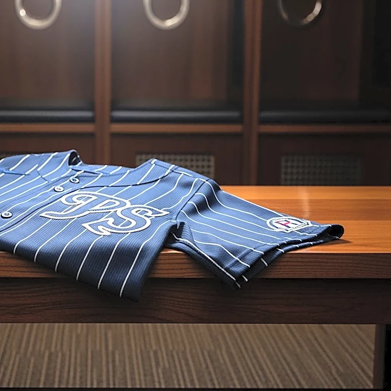 Yankees Players Propose Alternate Jerseys, Sparking Debate on Tradition