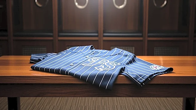 Yankees Players Propose Alternate Jerseys, Sparking Debate on Tradition