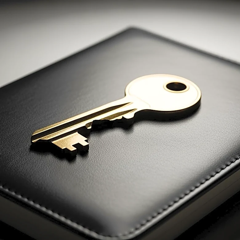 Georgia Tech Secures Key Transfer with Colby Garland's Commitment