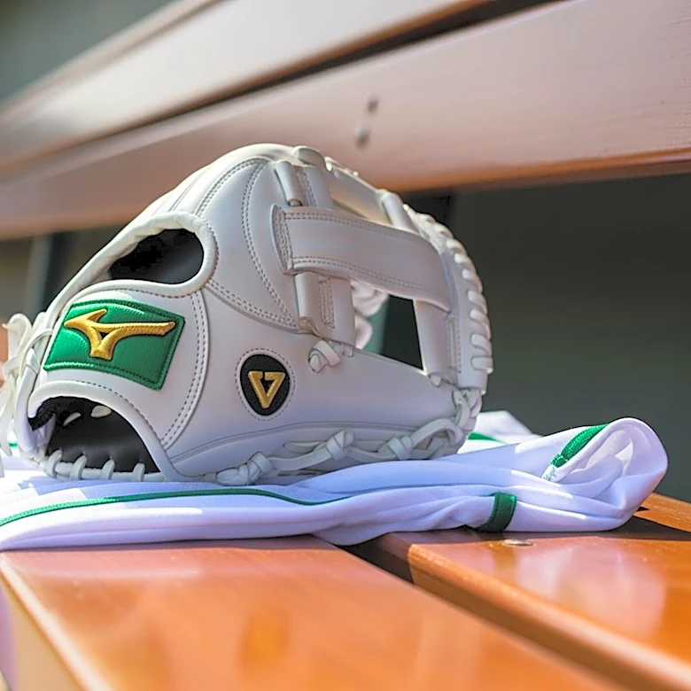 Athletics' Denzel Clarke Placed on Injured List, Colby Thomas Recalled