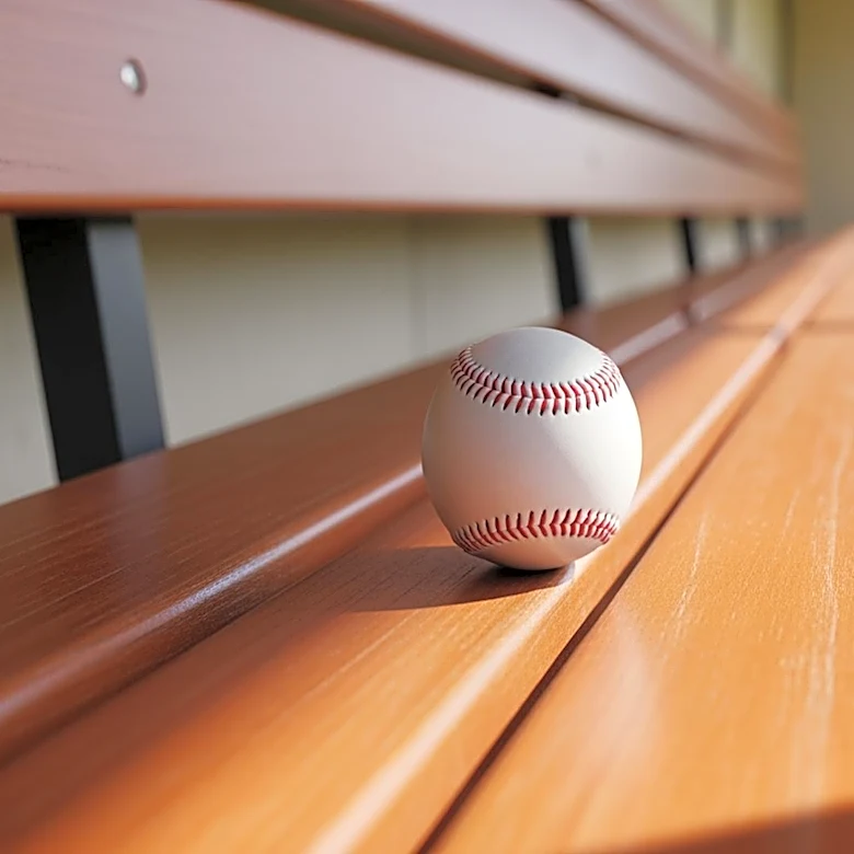 Marlins' Kyle Stowers Sits Out Day Game for Rest After Injury Return