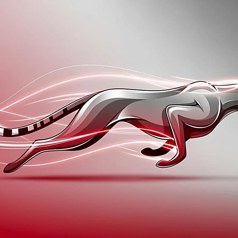 Oklahoma Sooners Consider New Starters for Cheetah Position in 2026