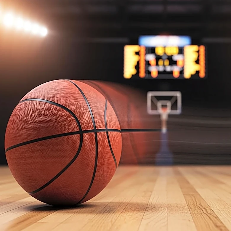 LSU Basketball Transfer Jalen Reece Commits to Texas A Amidst Roster Changes