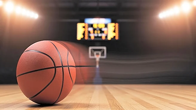 LSU Basketball Transfer Jalen Reece Commits to Texas A Amidst Roster Changes