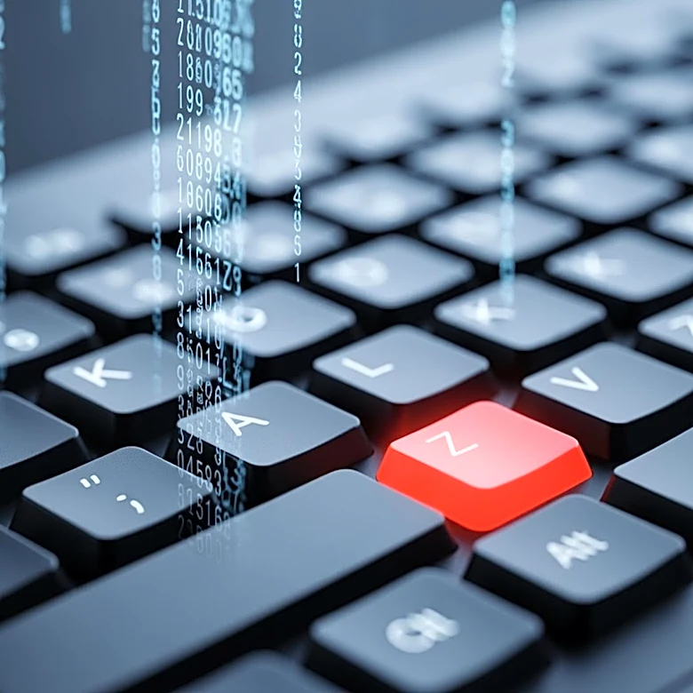 WordPress Plugins Compromised with Backdoors, Raising Security Concerns for Content Creators