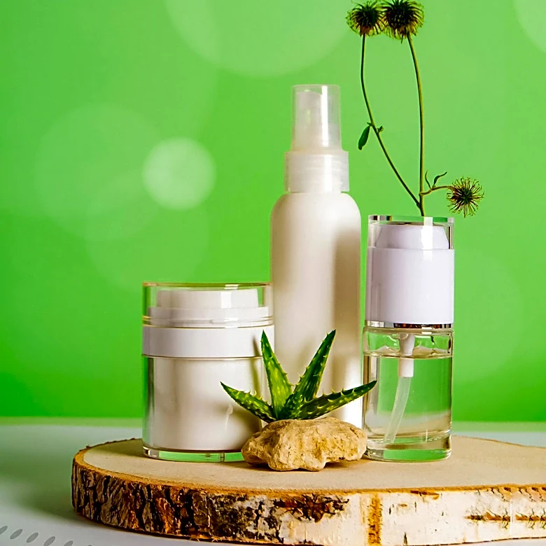 Vytrus Biotech Unveils Innovations in Regenerative Skincare