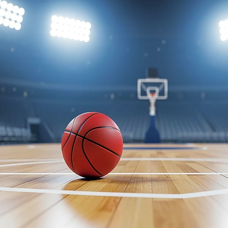 Atlanta Hawks Tie Series Against New York Knicks with Road Victory