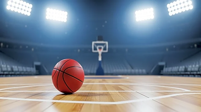 Atlanta Hawks Tie Series Against New York Knicks with Road Victory