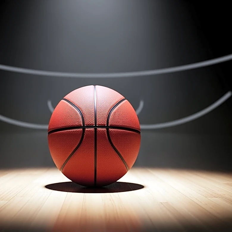 Alabama Men's Basketball Coach Nate Oats Secures Historic Contract Extension