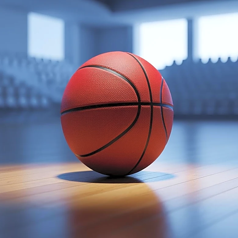 Arkansas Star Darius Acuff Jr. Declares for 2026 NBA Draft