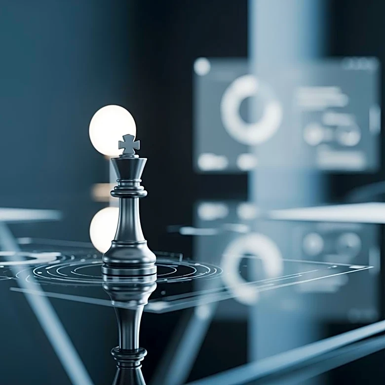 Zocdoc Appoints Brian Irving as First Chief Marketing Officer to Enhance Brand Strategy