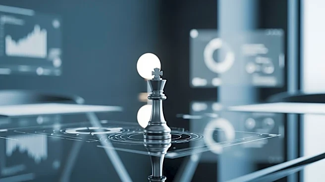 Zocdoc Appoints Brian Irving as First Chief Marketing Officer to Enhance Brand Strategy