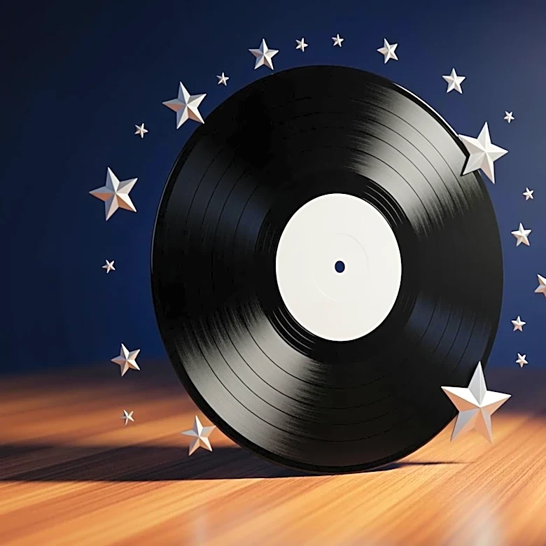 Zara Larsson Announces Deluxe Album 'Midnight Sun: Girls Trip' Featuring Star Collaborations