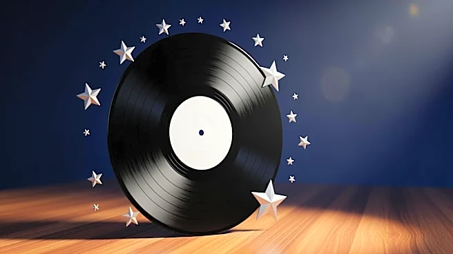 Zara Larsson Announces Deluxe Album 'Midnight Sun: Girls Trip' Featuring Star Collaborations