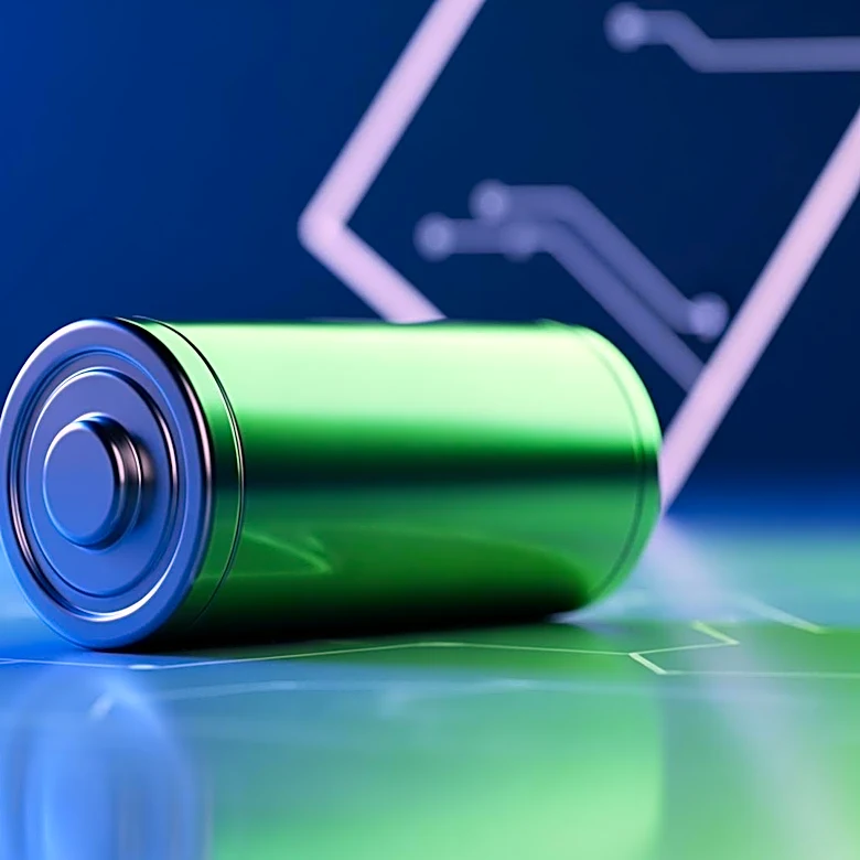 Redwood Materials Restructures to Enhance Focus on Energy Storage