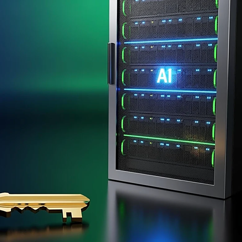 Amperos Health Secures $16M Funding to Enhance AI-Driven Revenue Cycle Management