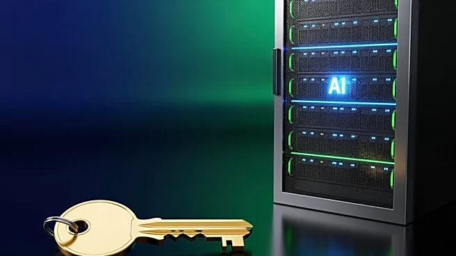 Amperos Health Secures $16M Funding to Enhance AI-Driven Revenue Cycle Management