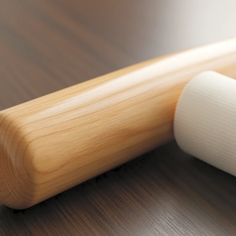 Texas Rangers' Wyatt Langford Placed on Injured List Due to Forearm Strain