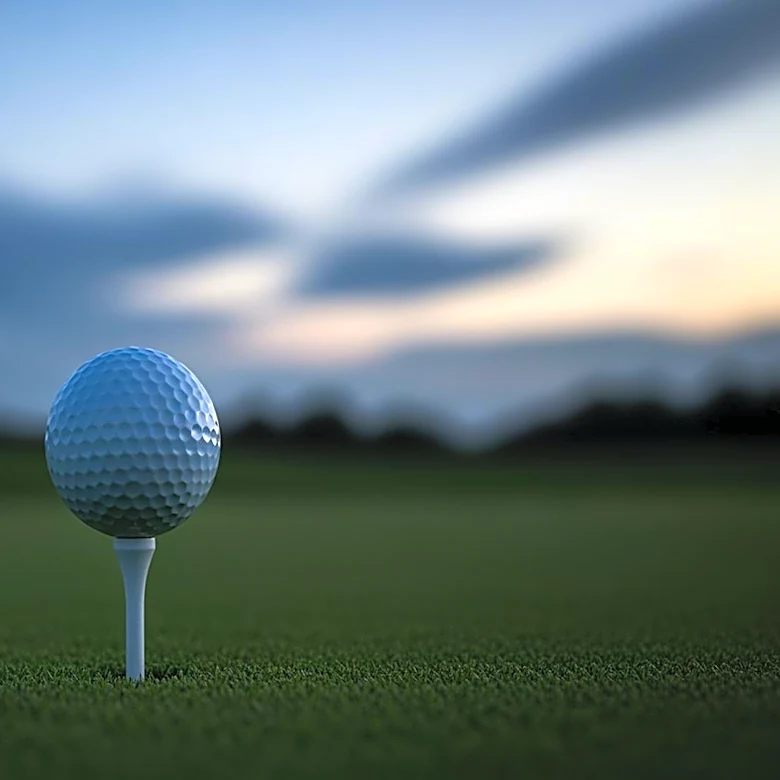 Bryson DeChambeau Commits to LIV Golf Amid Uncertain Future