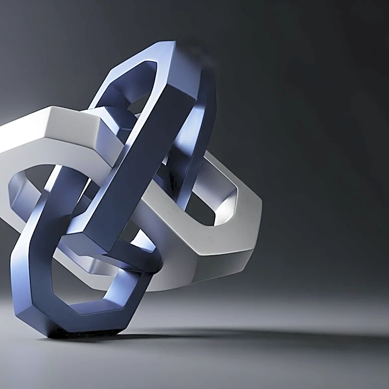 OpenAI's Restructuring Sparks Debate Over AI Company Design and Pentagon Contracts