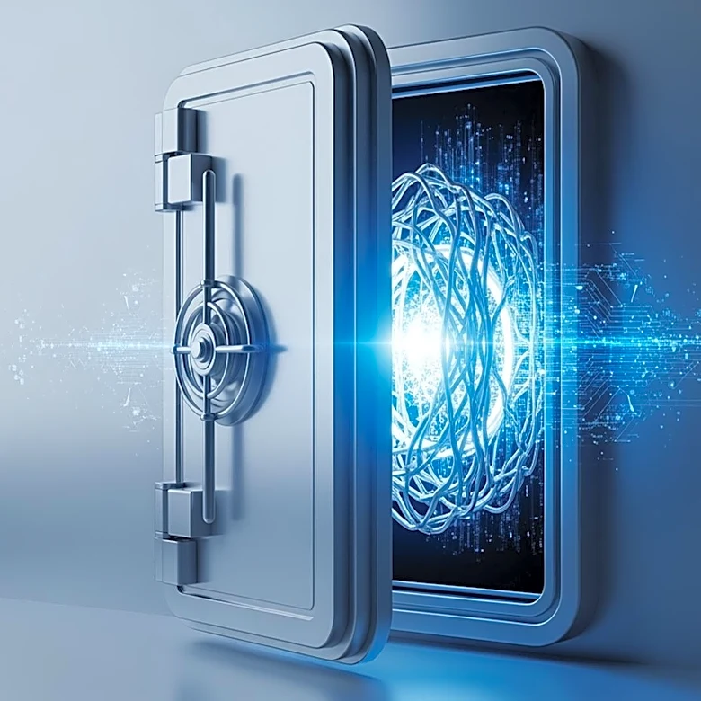 OpenAI Plans $1.5 Billion Investment in Private Equity-Linked AI Venture