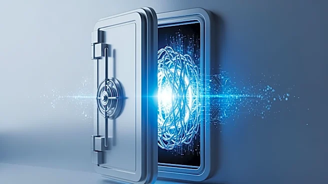 OpenAI Plans $1.5 Billion Investment in Private Equity-Linked AI Venture