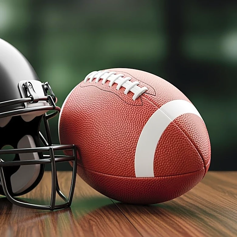 Arkansas Football's Mike Washington and Taylen Green Emerge as NFL Draft Prospects