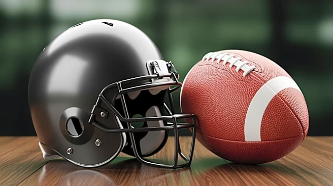 Arkansas Football's Mike Washington and Taylen Green Emerge as NFL Draft Prospects