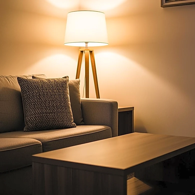 BWH Hotels Launches First @HOME by Best Western in U.S. to Meet Extended-Stay Demand