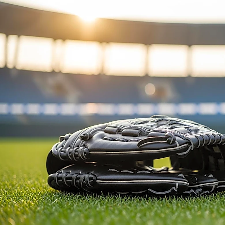 Dodgers' Alex Freeland Absent from Lineup Against Giants