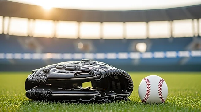 Dodgers' Alex Freeland Absent from Lineup Against Giants