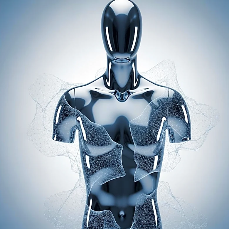 Consumer Perceptions of AI in Fashion Highlight Trust Concerns