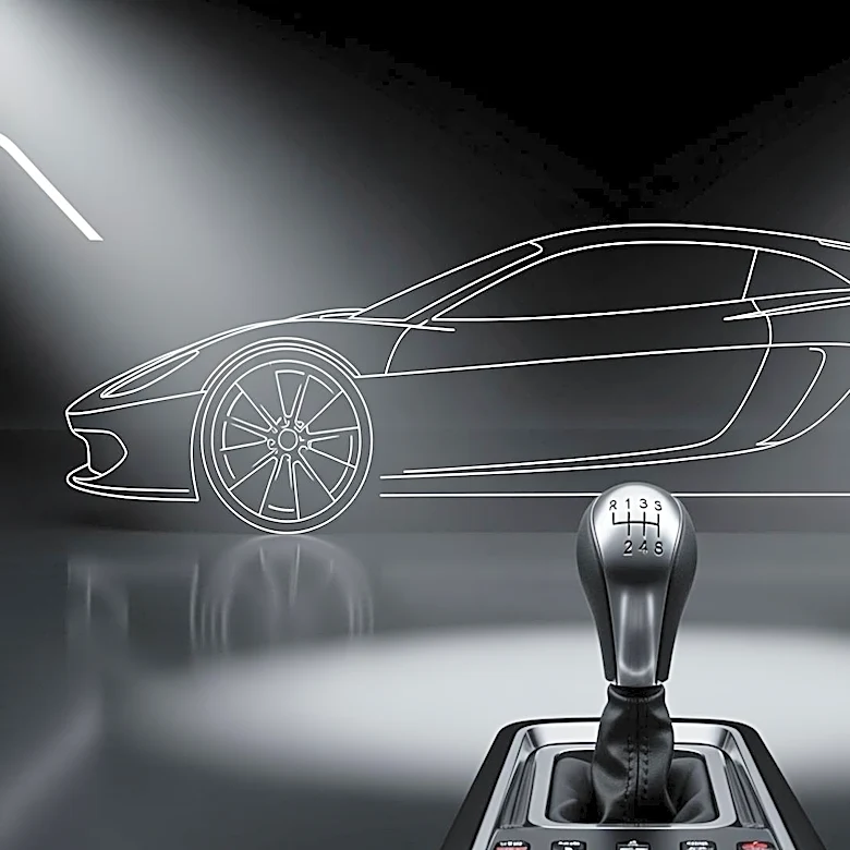 Tesla's Roadster to Remain Only Manually Driven Car, Says Elon Musk