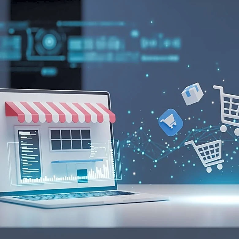 New Ecommerce Tools Enhance Merchant Capabilities