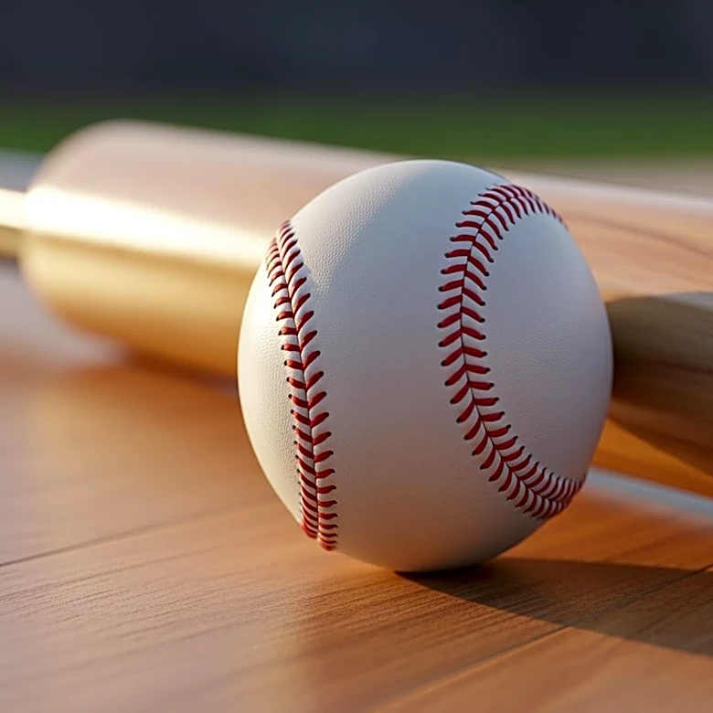 Mariners' Cal Raleigh Hits Home Run in Third Consecutive Game