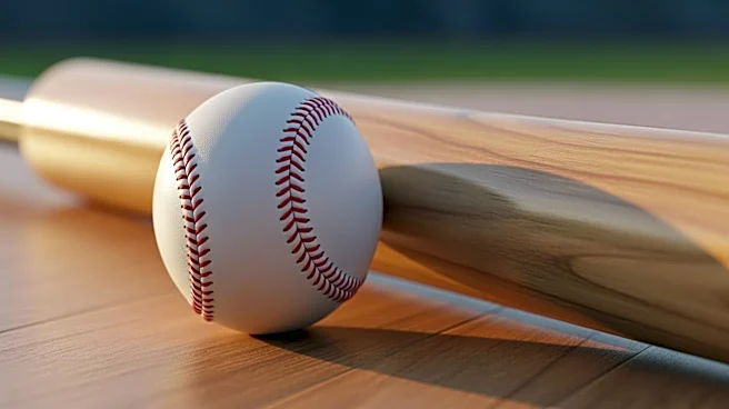 Mariners' Cal Raleigh Hits Home Run in Third Consecutive Game