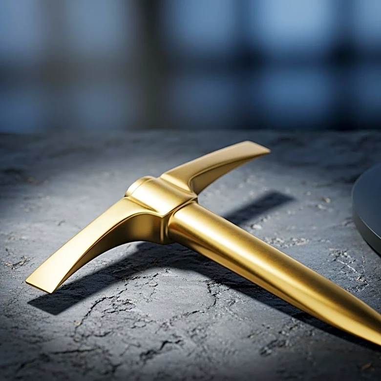 Fortuna Mining Schedules Q1 2026 Earnings Release and Conference Call