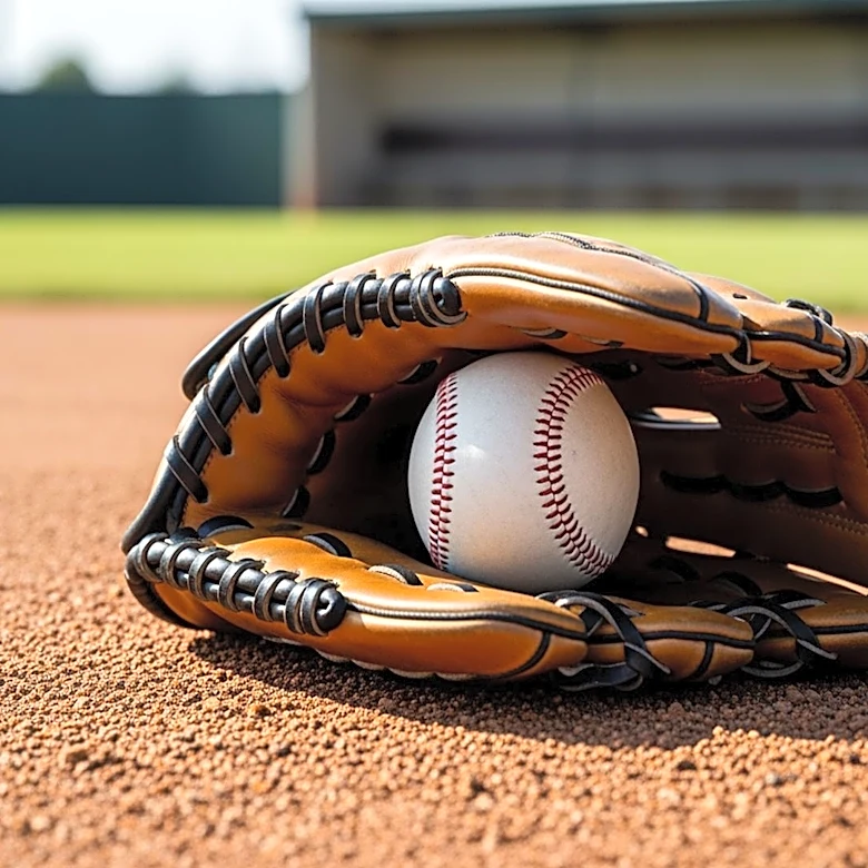 Tigers' Colt Keith Benched for Game Against Brewers