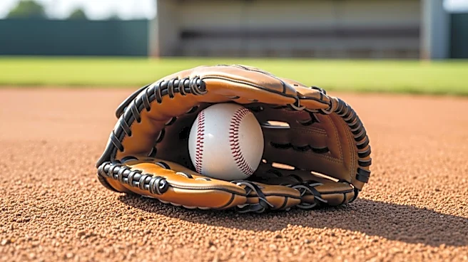 Tigers' Colt Keith Benched for Game Against Brewers