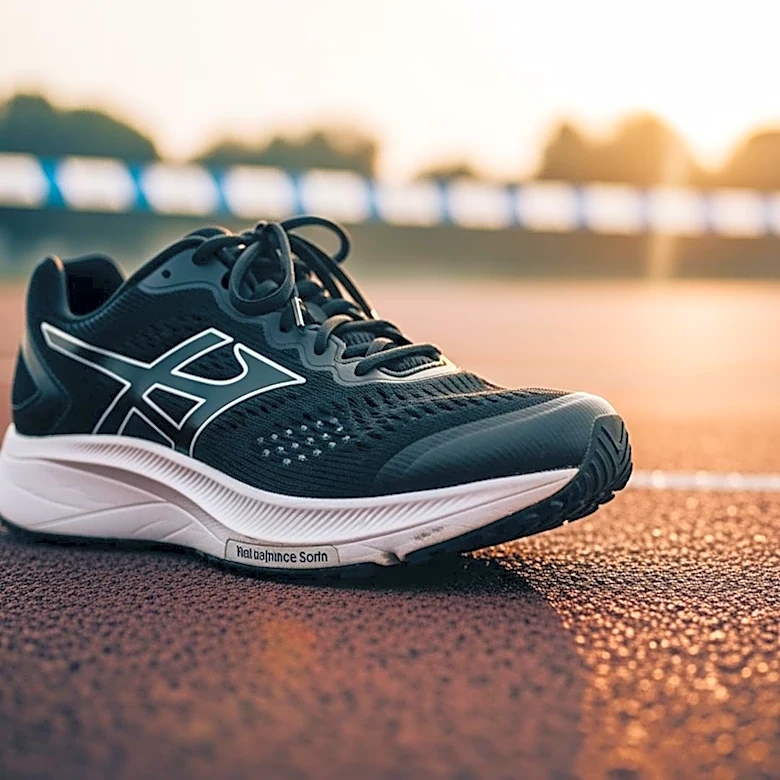 Athletics' Denzel Clarke Placed on Injured List Due to Foot Injury