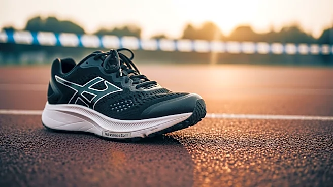 Athletics' Denzel Clarke Placed on Injured List Due to Foot Injury