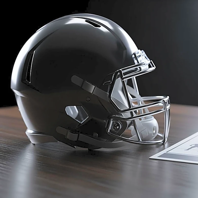 NFL Teams Face Dilemma in Drafting Ohio State's Caleb Downs