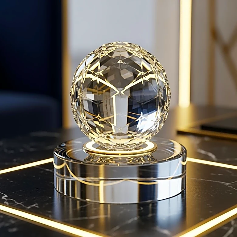 Luxury Retailers Embrace AI for Enhanced Shopping Experience