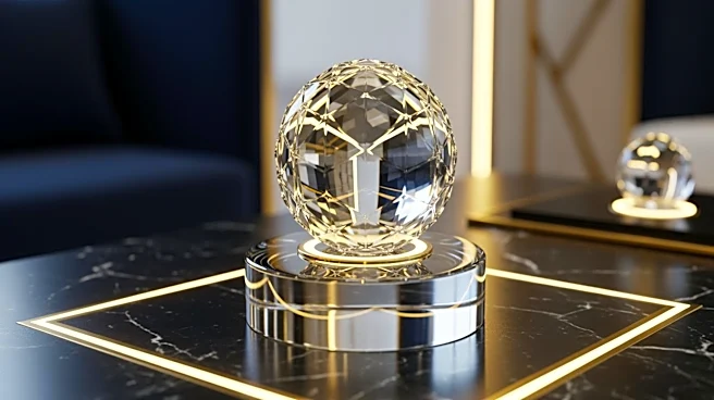 Luxury Retailers Embrace AI for Enhanced Shopping Experience