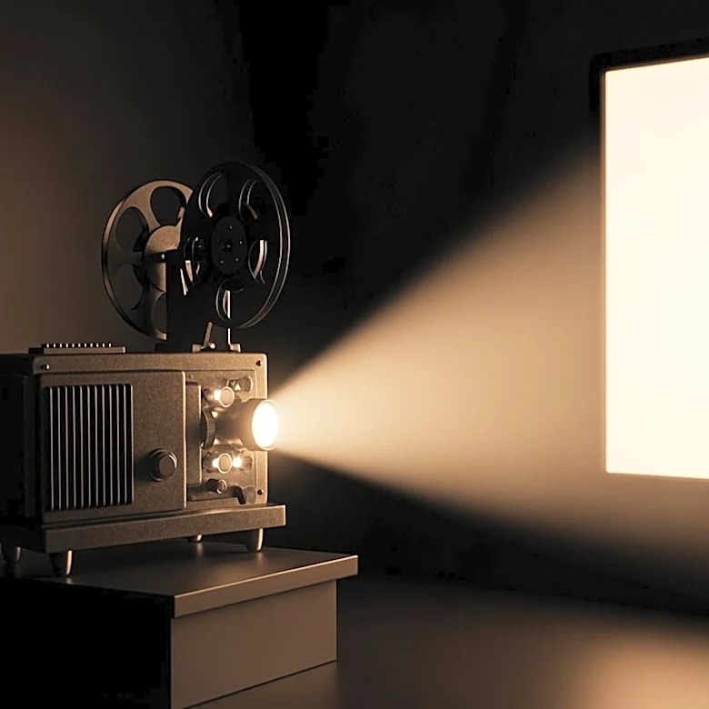 Netflix Announces Release Date for 'Heartstopper Forever' Finale Movie