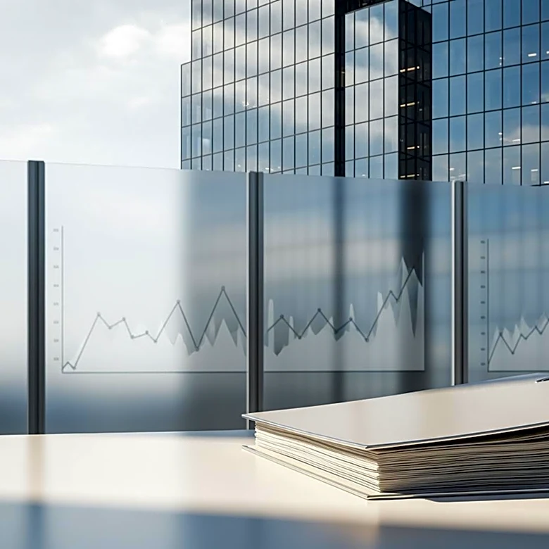 Century Communities Reports Q1 2026 Financial Results Amid Market Challenges