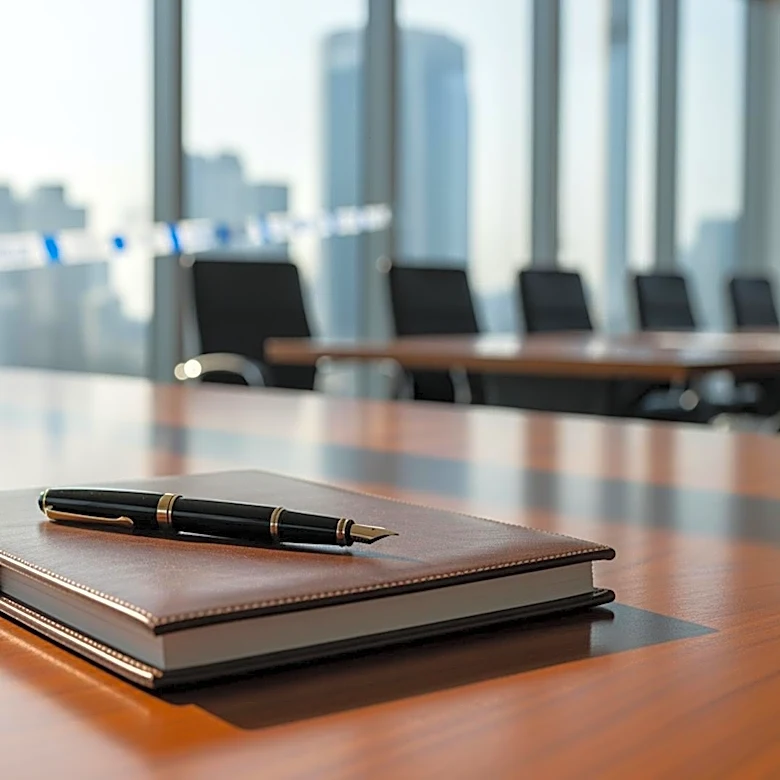 Ashley Sinclair Rejoins Foley  Lardner as Partner in Chicago