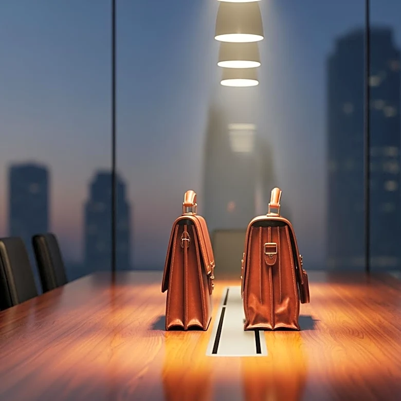 Sullivan  Cromwell Litigators Transition to Gibson Dunn, Led by Jeff Wall