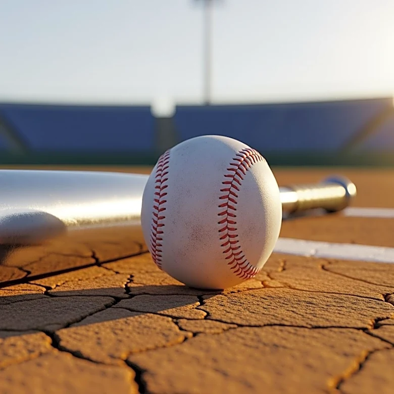 Diamondbacks' Ildemaro Vargas Hits Home Run in Loss to White Sox